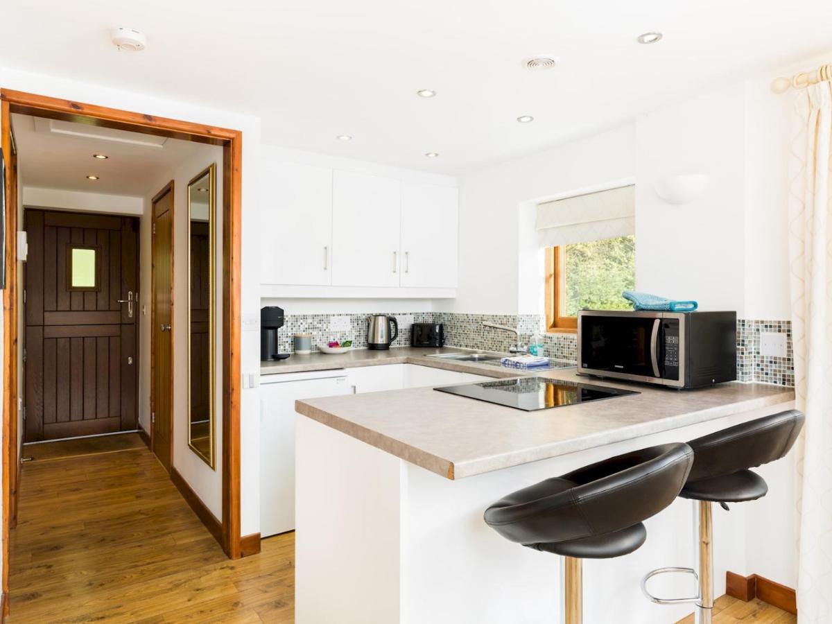 Вилла Pass The Keys Rural Retreat In Rowington, Warwickshire Уорик Экстерьер фото