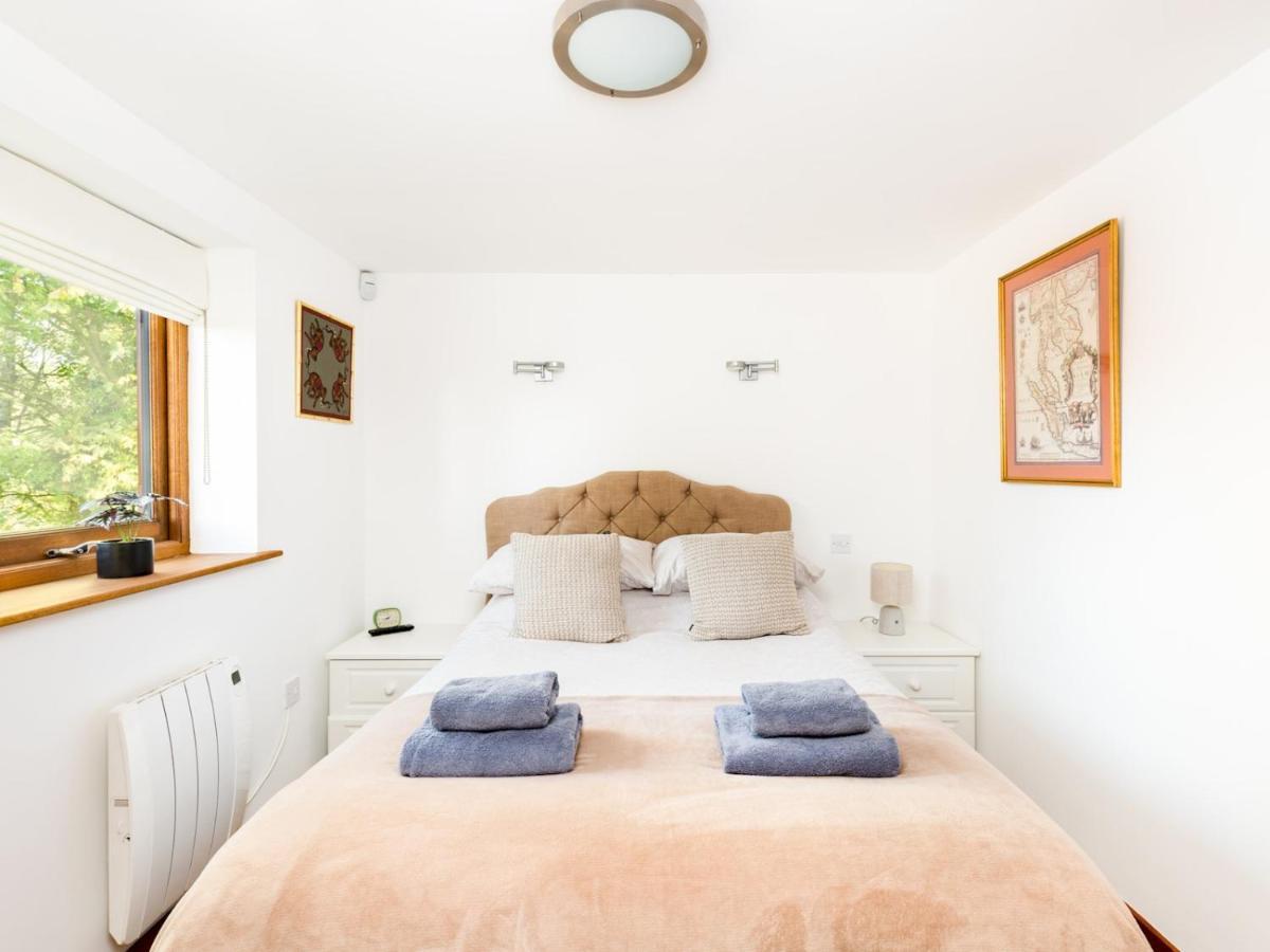Вилла Pass The Keys Rural Retreat In Rowington, Warwickshire Уорик Экстерьер фото