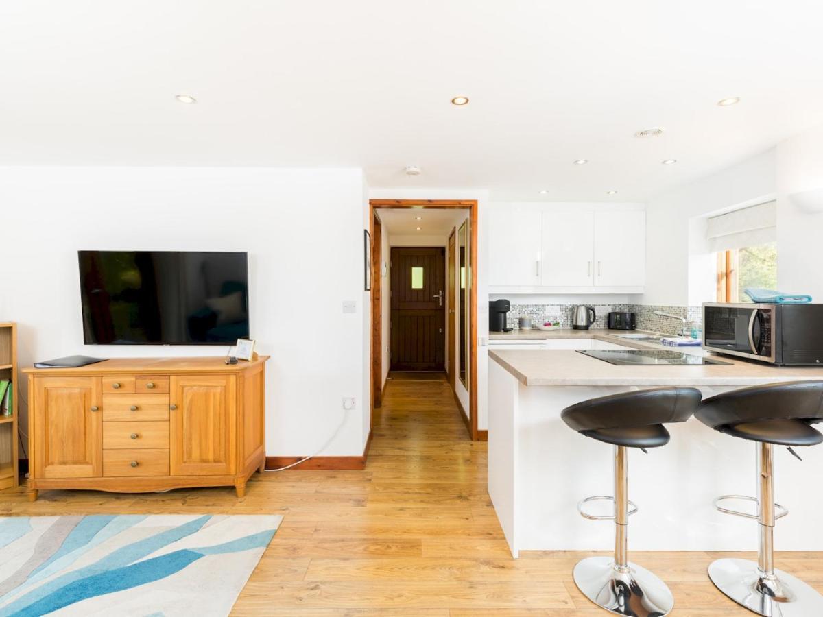 Вилла Pass The Keys Rural Retreat In Rowington, Warwickshire Уорик Экстерьер фото