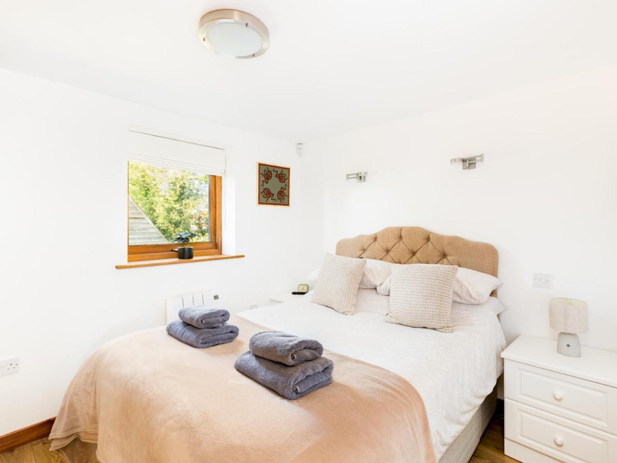 Вилла Pass The Keys Rural Retreat In Rowington, Warwickshire Уорик Экстерьер фото